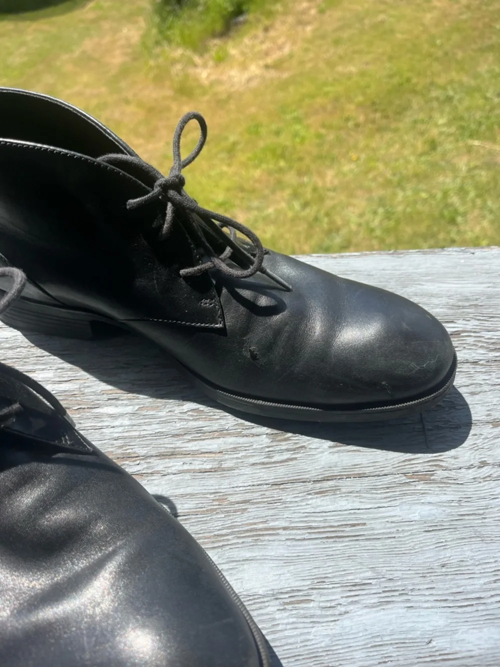 Cole Haan cole haan